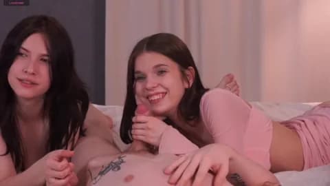 indulgencex__ HD Camrip • 39min • 2026-04-02 19:11