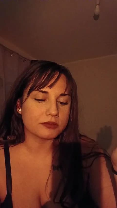 infiernoangel HD Camrip • 91min • 2026-04-10 05:05