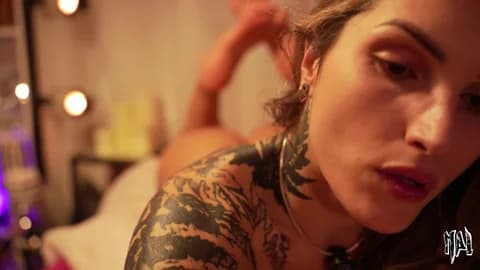 informal_ HD Camrip • 41min • 2026-02-22 02:24