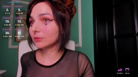 ingridblondy94 HD Camrip • 64min • 2026-01-20 16:28