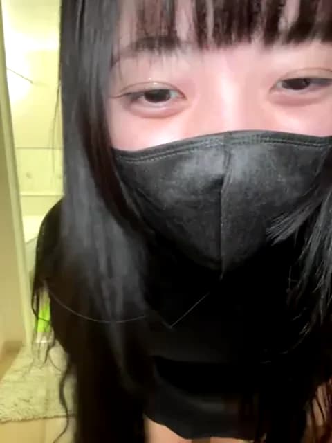 irohani_usagi HD Camrip • 30min • 2026-01-11 24:19