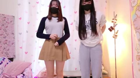 irohani_usagi HD Camrip • 46min • 2026-04-03 23:13