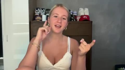 itssosierra HD Camrip • 52min • 2026-04-16 06:08