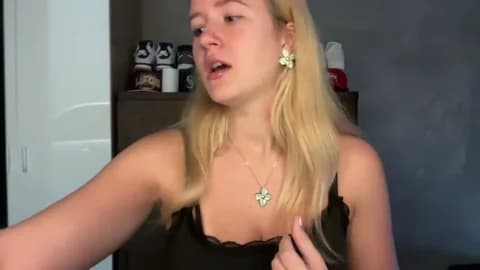 itssosierra HD Camrip • 35min • 2026-04-22 03:10