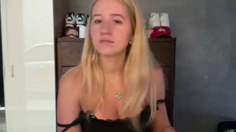 itssosierra HD Camrip • 40min • 2026-04-22 04:10