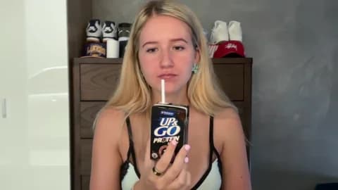 itssosierra HD Camrip • 36min • 2026-04-22 04:53