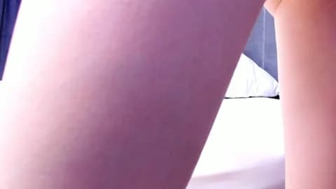 jannemary HD Camrip • 50min • 2026-03-08 01:31