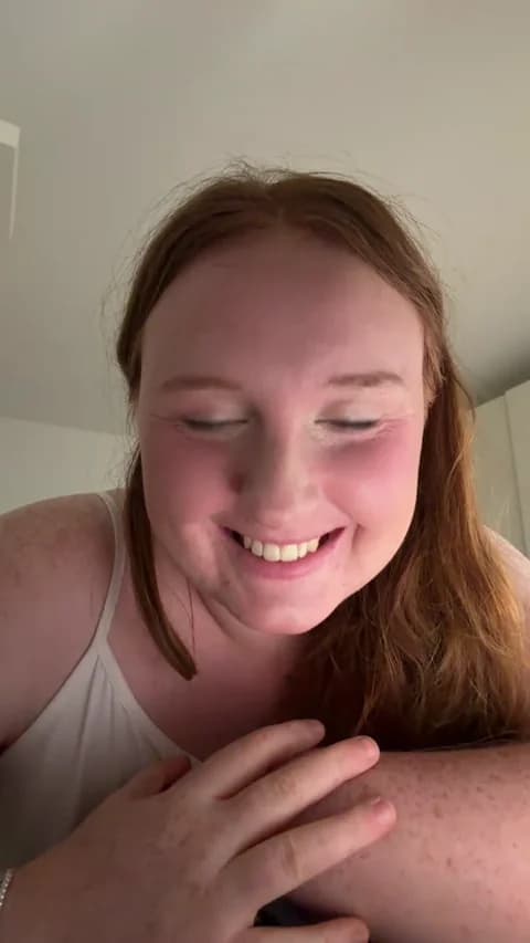 jasirio HD Camrip • 36min • 2026-03-25 12:02