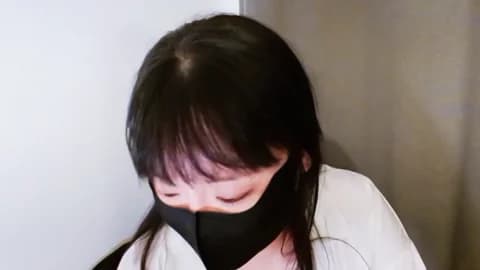 jerrybba HD Camrip • 92min • 2026-04-24 05:49