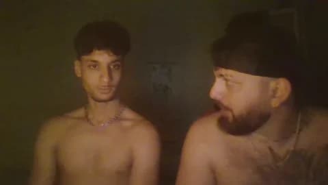 jesusherediaa HD Camrip • 42min • 2026-04-20 03:06