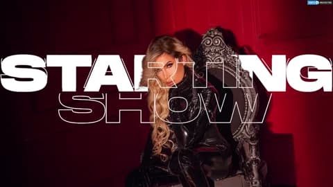 jhenna_greey HD Camrip • 39min • 2026-03-13 22:43