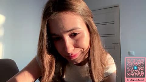 jimmyholtzman HD Camrip • 120min • 2026-01-17 16:02