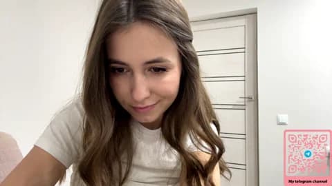 jimmyholtzman HD Camrip • 48min • 2026-01-19 16:48