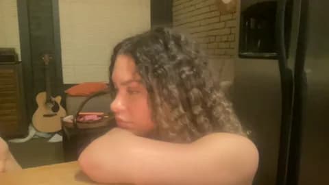 jnbrittany HD Camrip • 79min • 2026-03-28 06:43