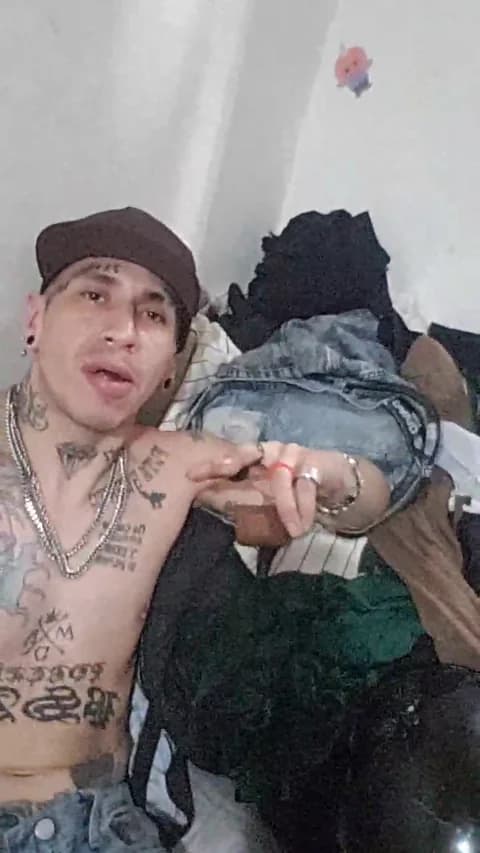 joan475 HD Camrip • 36min • 2026-03-21 17:42