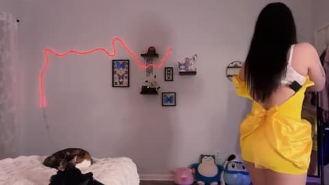 jocelyynn HD Camrip • 58min • 2026-01-16 03:32