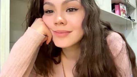 jodeesolarz HD Camrip • 120min • 2026-03-01 13:44