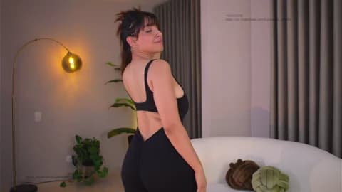 jovanna_smyth HD Camrip • 77min • 2026-03-17 01:22