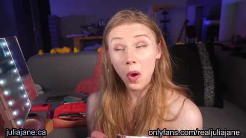 julia_jane HD Camrip • 73min • 2026-01-12 10:04