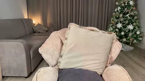 julia_rle HD Camrip • 59min • 2026-01-12 20:52