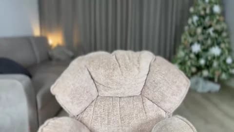 julia_rle HD Camrip • 50min • 2026-01-13 22:41