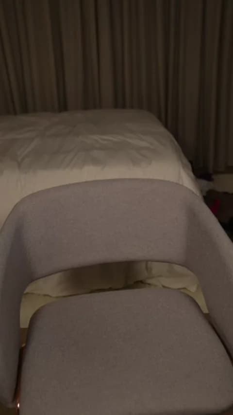 juliakhaleesii HD Camrip • 85min • 2026-04-16 20:41