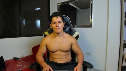 julian_wallace HD Camrip • 48min • 2026-01-25 02:27