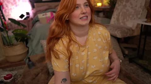 juliette_garden HD Camrip • 70min • 2026-03-11 08:52