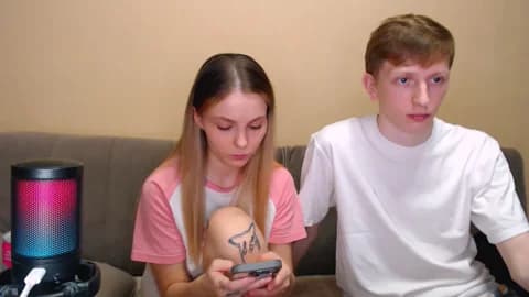 julsweet HD Camrip • 37min • 2026-02-24 02:11