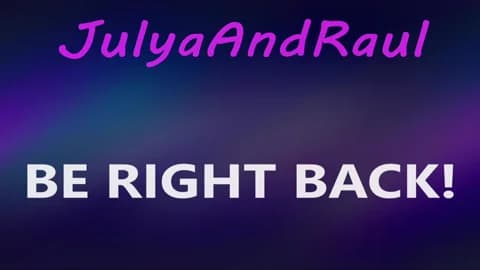julyaandraul HD Camrip • 93min • 2026-03-09 24:42