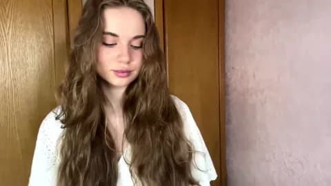 juttameadville HD Camrip • 57min • 2026-03-25 12:07