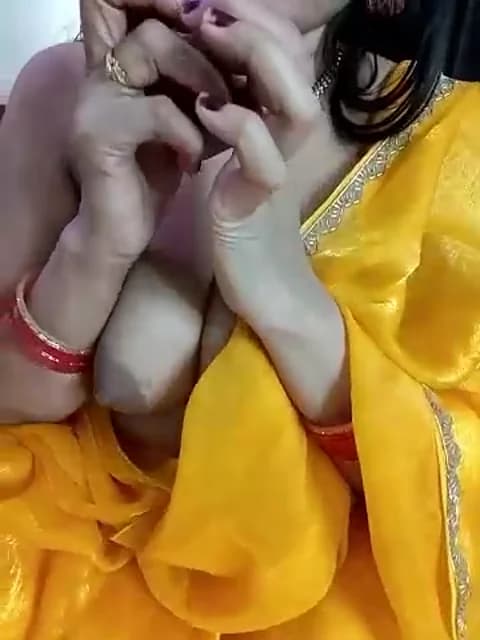 kaamuk_shweta HD Camrip • 32min • 2026-03-27 08:13