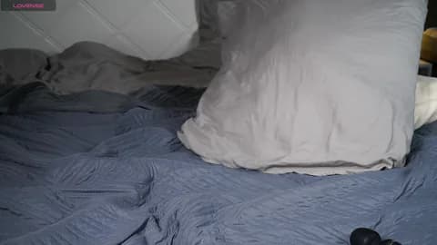 kaeliascorch HD Camrip • 39min • 2026-01-12 16:40