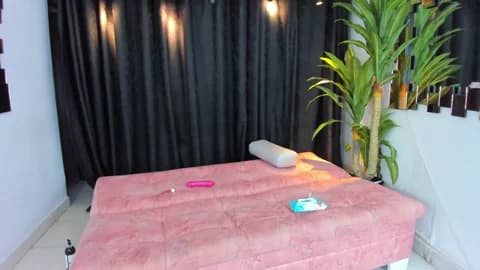 kaliana_ggh HD Camrip • 96min • 2026-03-08 11:53