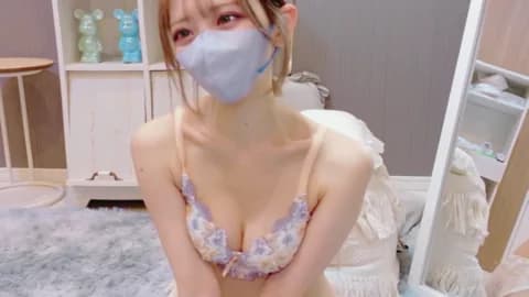 kanata_mu_ch HD Camrip • 40min • 2026-01-18 12:13