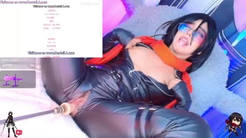 kaori- HD Camrip • 120min • 2026-01-18 08:30