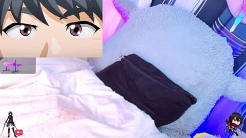 kaori- HD Camrip • 50min • 2026-01-18 09:25