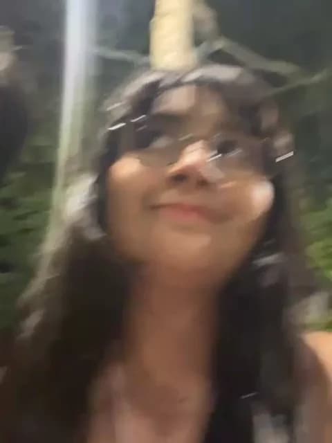 kaori_77 HD Camrip • 54min • 2026-01-19 04:13