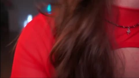 karolinedeep_love HD Camrip • 84min • 2026-01-26 03:31