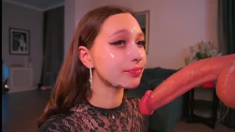 karolineneuer_ HD Camrip • 120min • 2026-01-19 06:30