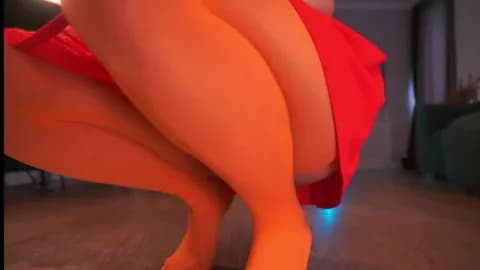 karolineneuer_ HD Camrip • 53min • 2026-01-20 08:58