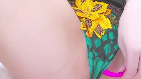 kasumi_55_ HD Camrip • 35min • 2026-03-21 07:38