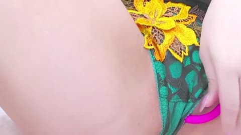 kasumi_55_ HD Camrip • 34min • 2026-03-21 07:38