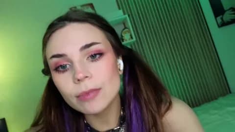 katerinchik HD Camrip • 35min • 2026-03-08 22:59