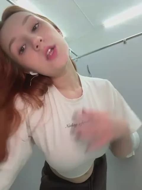 katexxxx HD Camrip • 61min • 2026-05-01 21:38