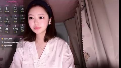 keke-20081130 HD Camrip • 49min • 2026-05-11 11:08