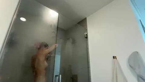 kenziesmithh HD Camrip • 67min • 2026-03-07 20:53