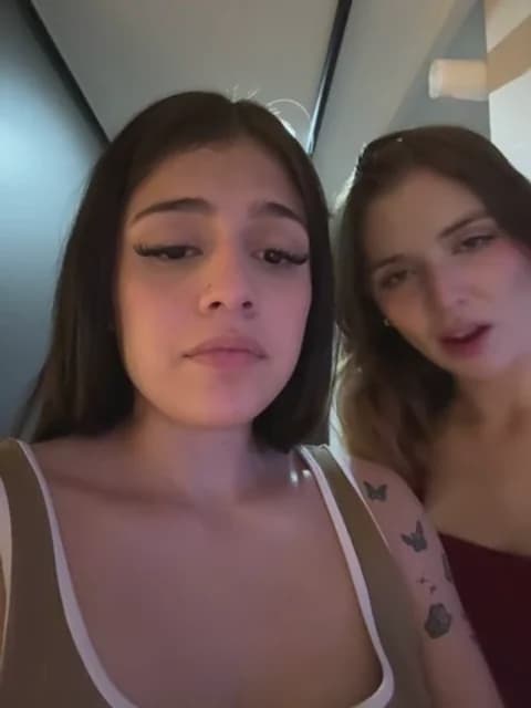 kevin_hotgirls HD Camrip • 39min • 2026-04-20 06:37