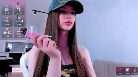 khloeforever HD Camrip • 54min • 2026-01-18 03:22