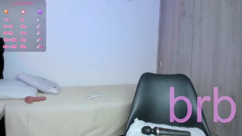 kianys HD Camrip • 87min • 2026-02-03 21:45